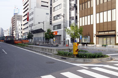 写真7