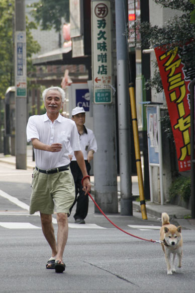 写真10