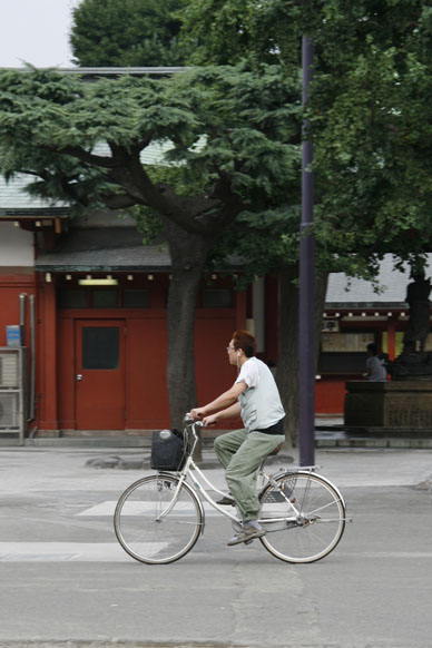 写真10