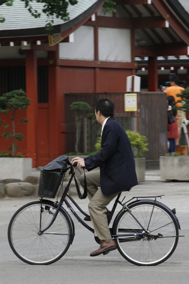 写真10