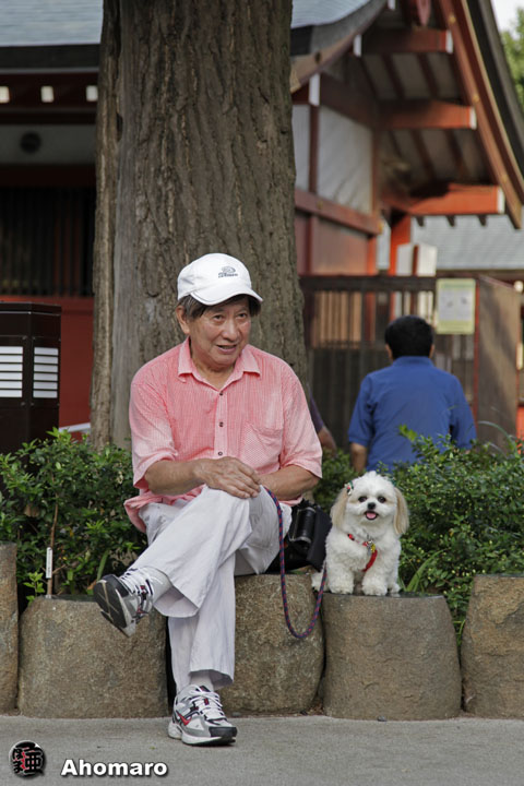 写真00