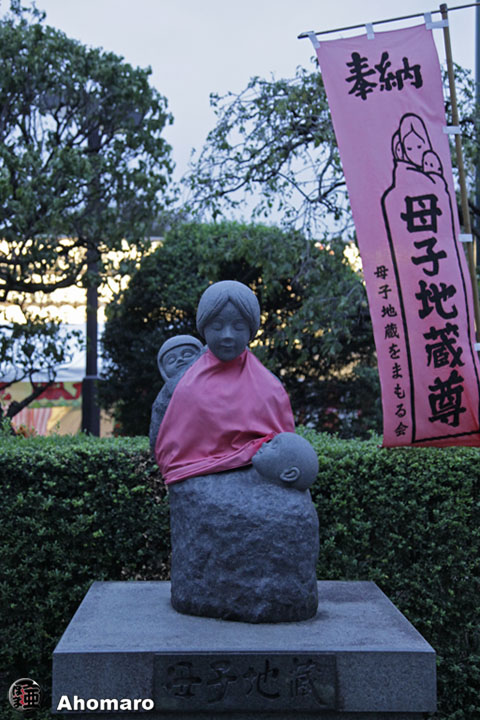 写真00