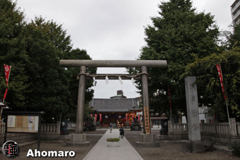 写真00