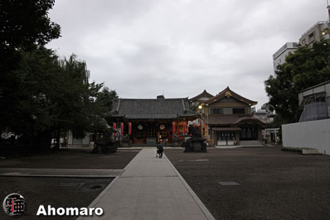 写真00