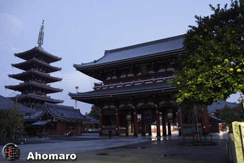 写真00