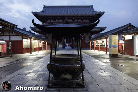 写真00