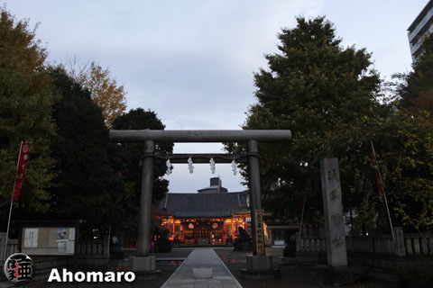 写真00