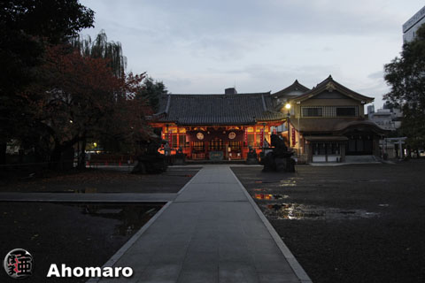 写真00