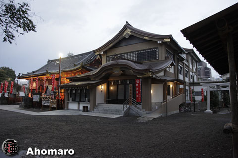 写真00