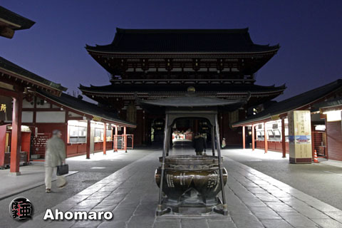 写真00