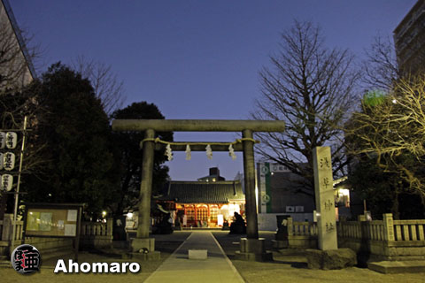 写真00