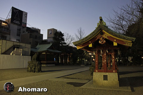 写真00