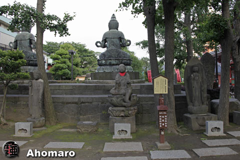 写真00