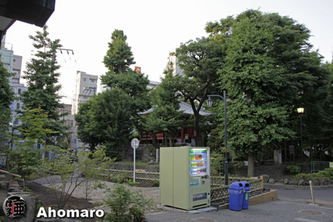 写真00
