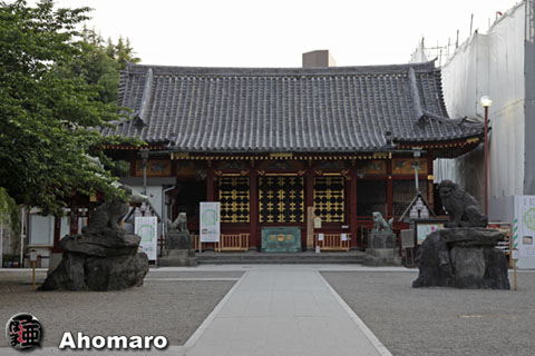 写真00