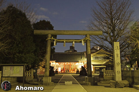 写真00