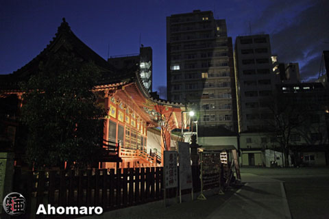 写真00
