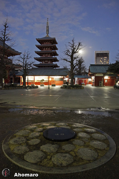 写真00
