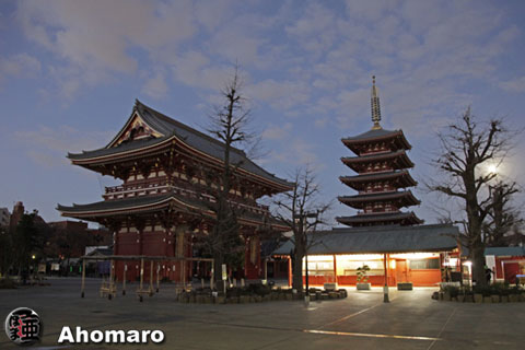 写真00