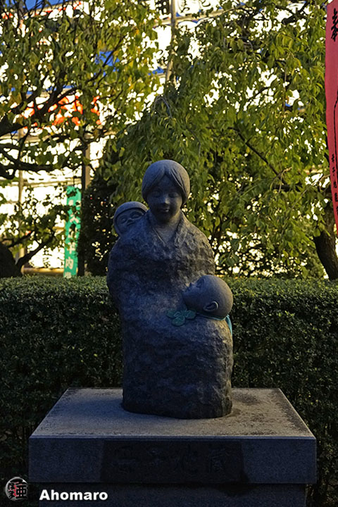 写真00