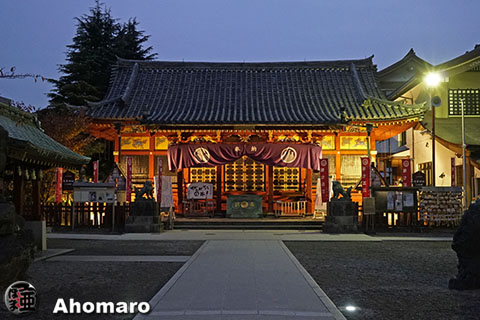 写真00