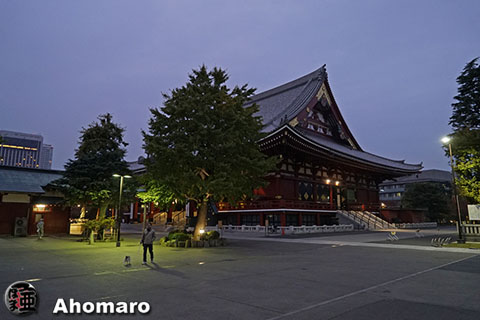 写真00