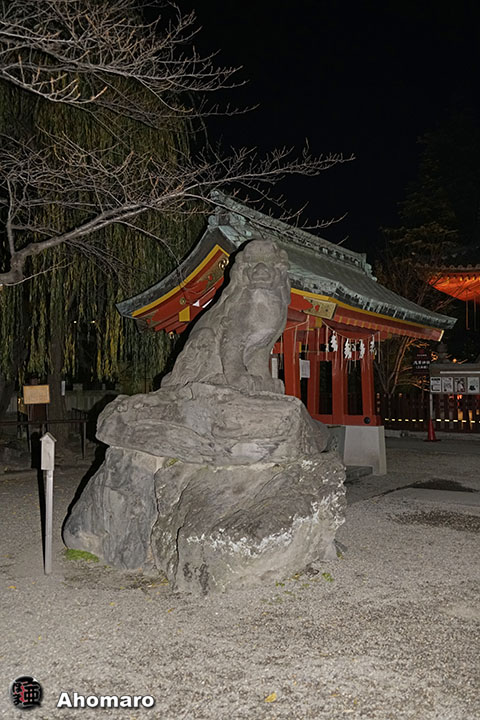 写真00