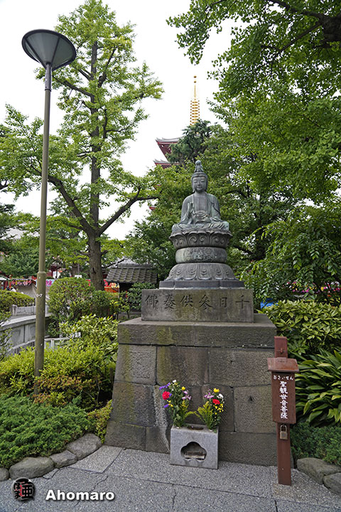 写真00