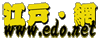 �]�˖�