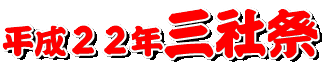 �O�Ѝ�