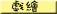 �Y�