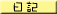 ���L
