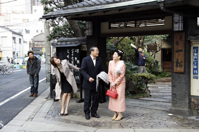 写真