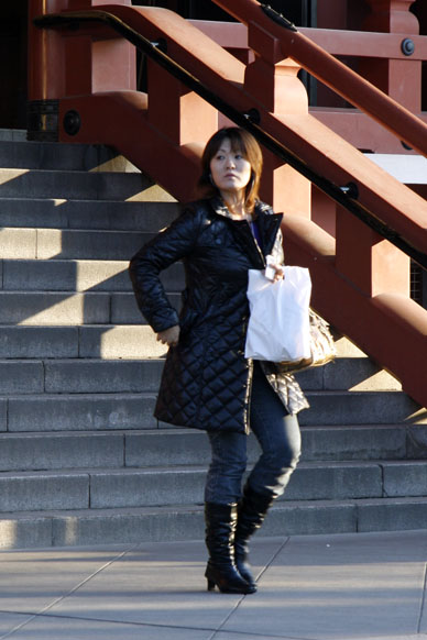 写真2