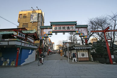 写真3