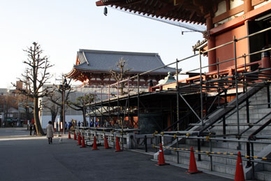 写真9