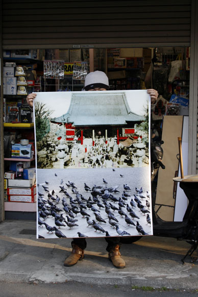 写真13