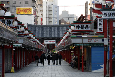 写真2