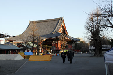 写真3