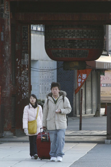 写真10