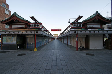 写真3