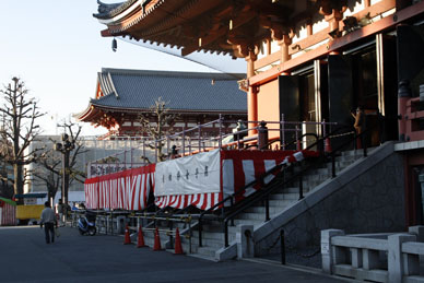 写真8