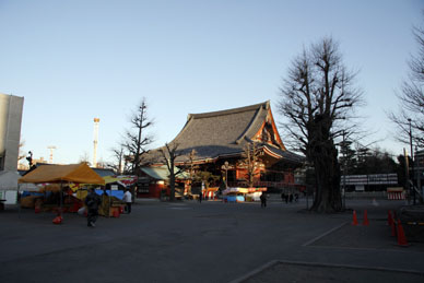 写真3