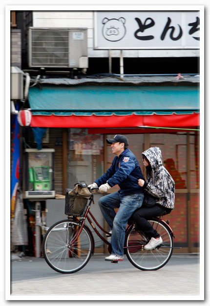 写真1
