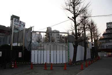 写真9
