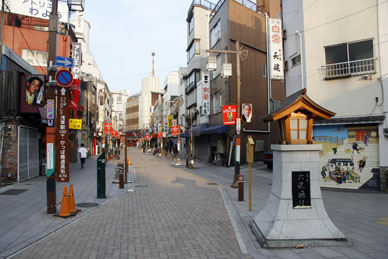 写真14