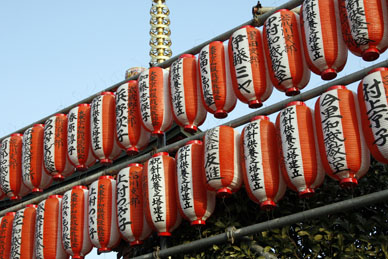写真9