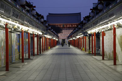 写真2
