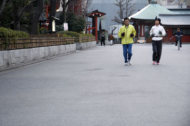 写真12