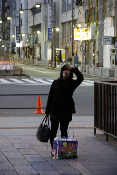 写真13